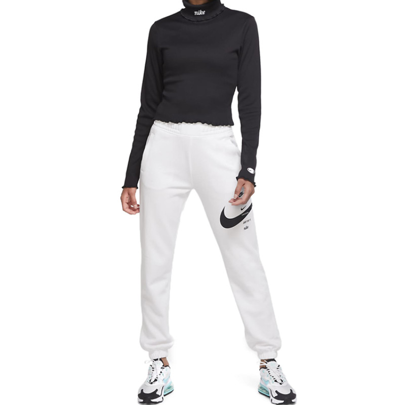 Nike Sportswear Ribbed T