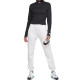 Nike Sportswear Ribbed T