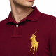 Polo Ralph Lauren SS24 LogoPolo