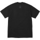 Supreme SS24 30 WEEK11 30TH ANNIVERSARY FIRST TEE T