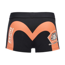 EVISU M