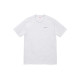 Supreme SS23 WEEK18 BLOWFISH TEE T