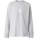 Burberry Burberry x Pop Trading Company FW22 Logo