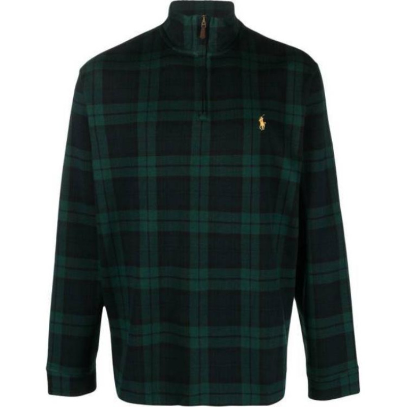 Polo Ralph Lauren FW22 Polo