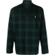 Polo Ralph Lauren FW22 Polo