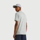 Tommy Hilfiger Polo