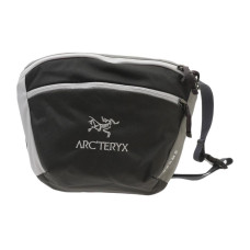 Arcteryx x BEAMS Mantis 2