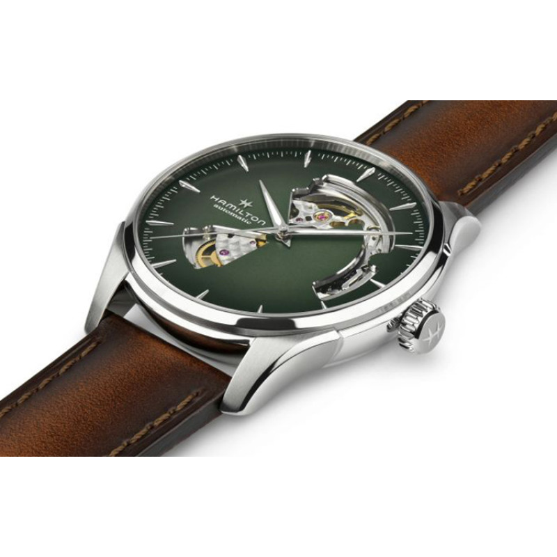 HAMILTON 40mm H32675560