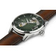 HAMILTON 40mm H32675560