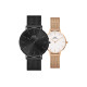 Daniel Wellington 2840 DW00100219+DW00100632