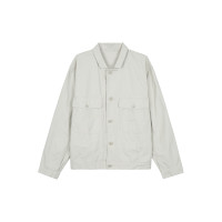 UNIQLO U SS23