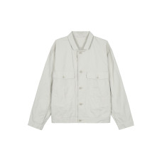 UNIQLO U SS23
