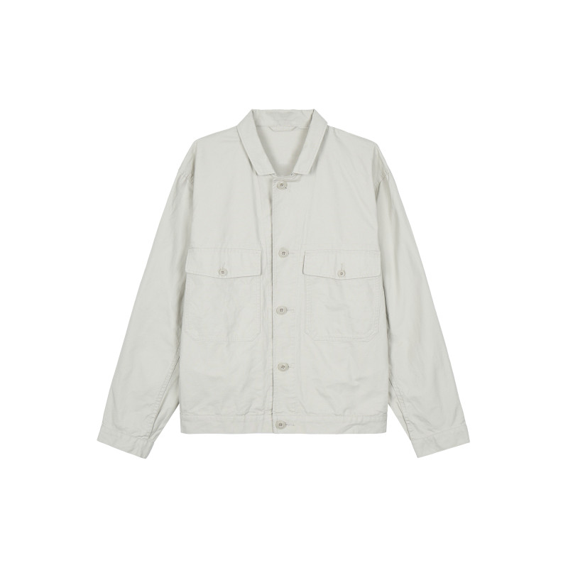 UNIQLO U SS23