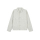 UNIQLO U SS23