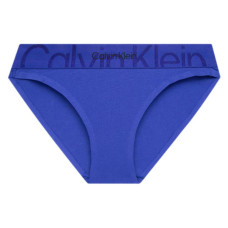 CKCalvin Klein
