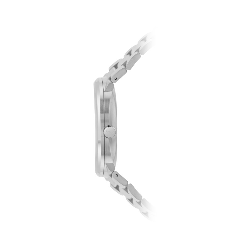 MIDO 40mm M014.430.11.031.80
