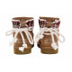 UGG Classic Mini II