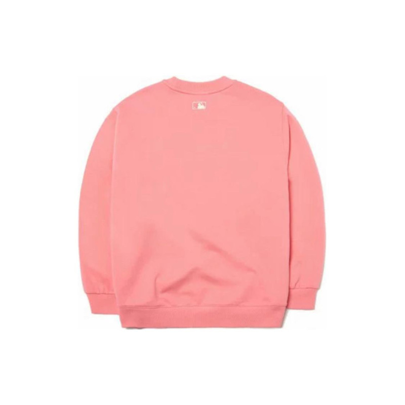MLB FW22