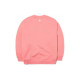 MLB FW22
