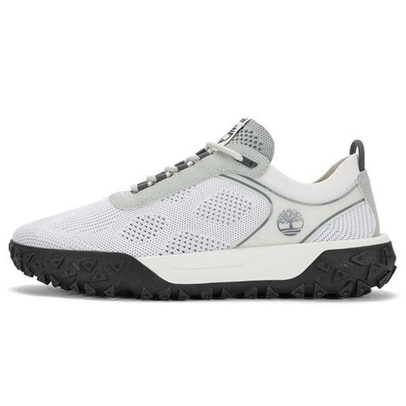 Timberland Motion6