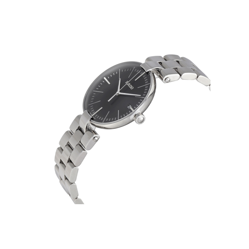 RADO 50 36mm R22852163