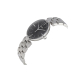 RADO 50 36mm R22852163