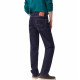 levis 502