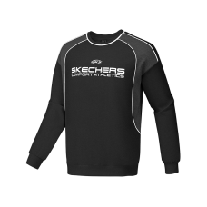 Skechers -0018