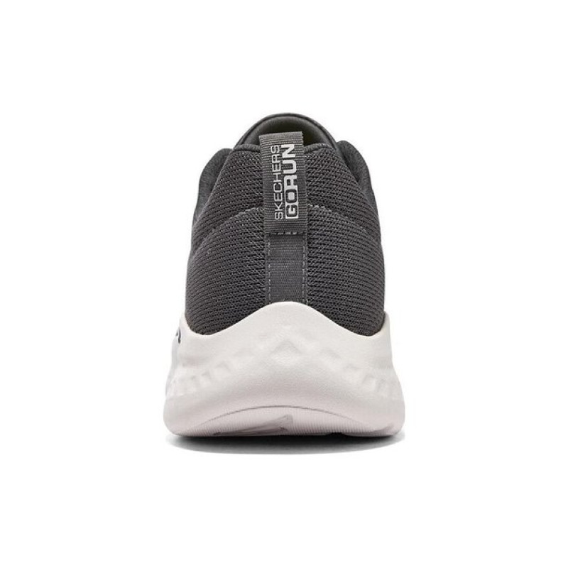 Skechers GO RUN