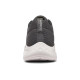 Skechers GO RUN