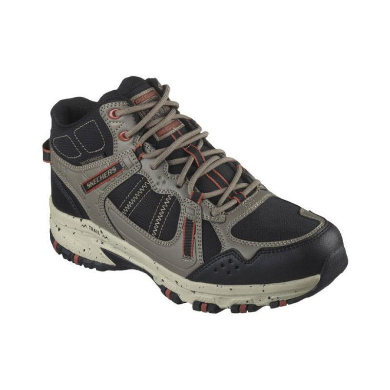Skechers Hillcrest