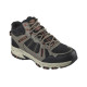 Skechers Hillcrest