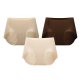 Bananain 508A