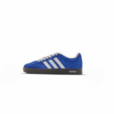 adidas VL COURT 2.0
