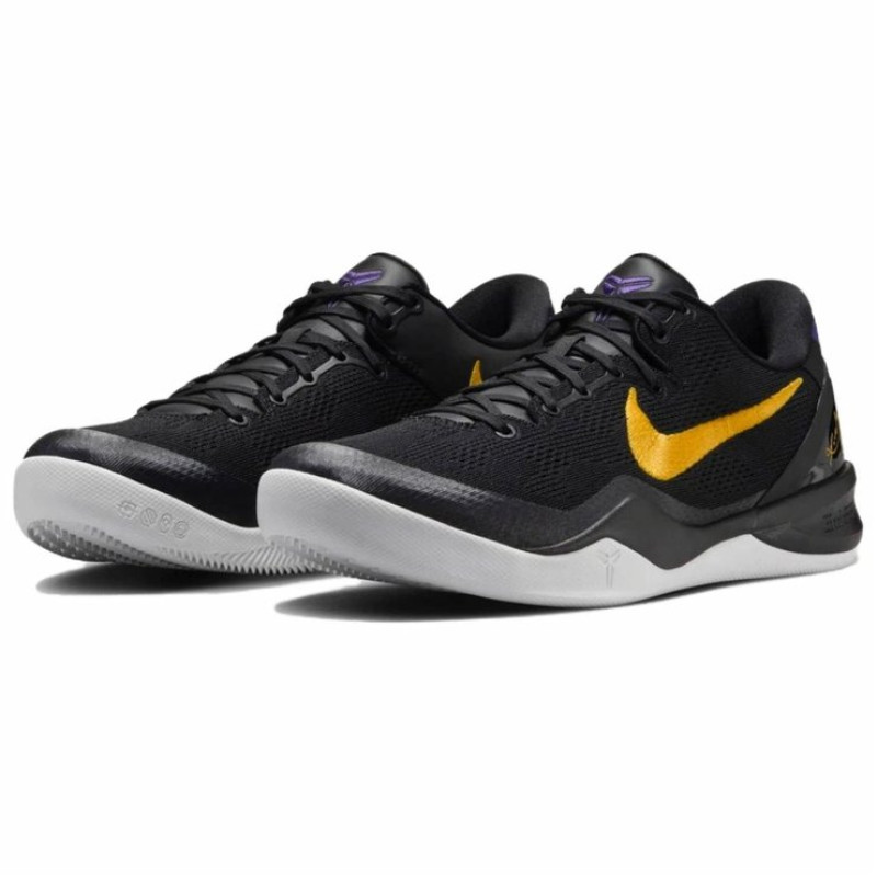 Nike Kobe 8 Protro 