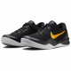 Nike Kobe 8 Protro 