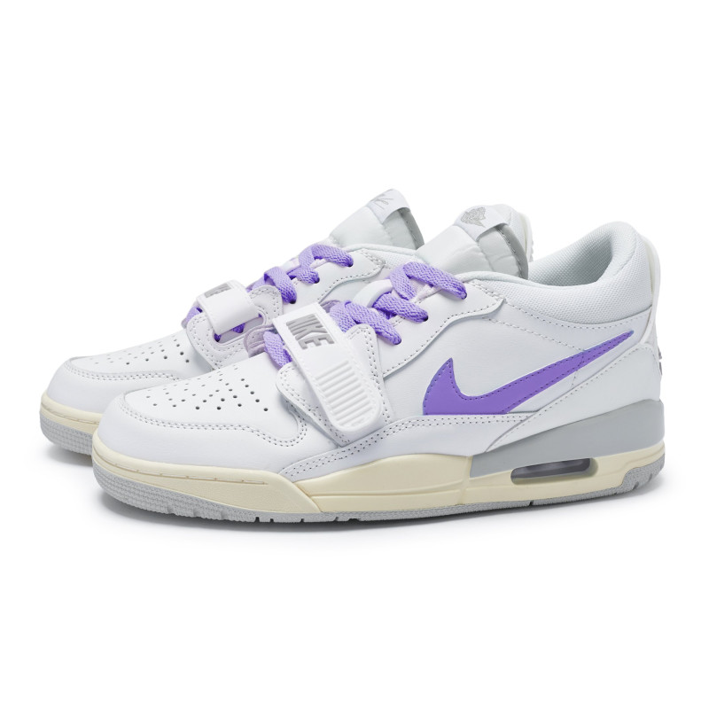 Jordan Legacy 312 811