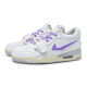 Jordan Legacy 312 811