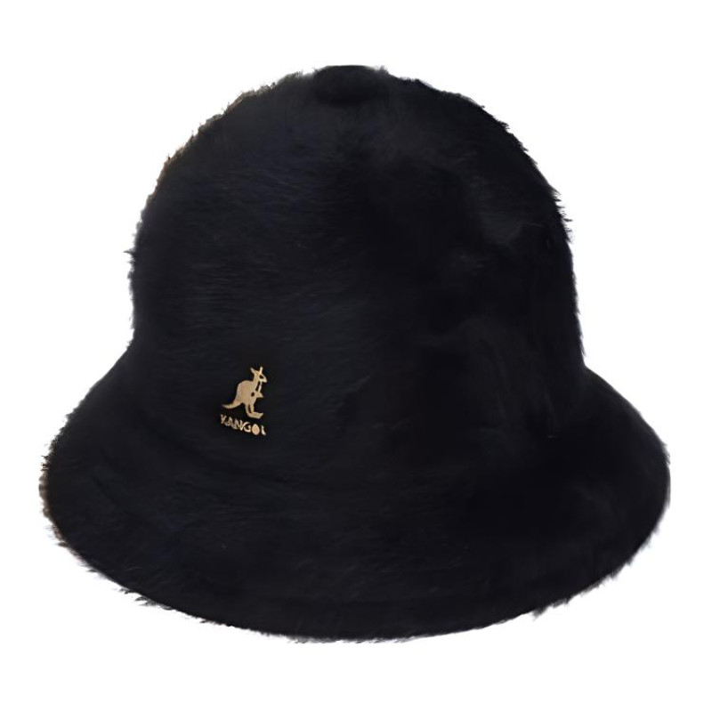 KANGOL Furgora Casual