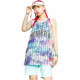 New Era SS22