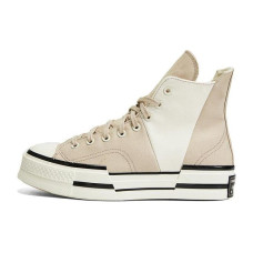 Converse Chuck Taylor All Star1970s