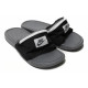 Nike Benassi JDI Fanny Pack