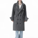 Pancoat