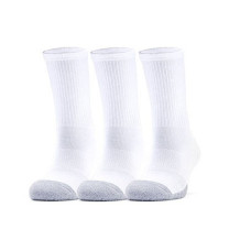 Under Armour HeatGear Crew 3