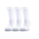 Under Armour HeatGear Crew 3
