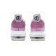 Nike Air Max Impact 282