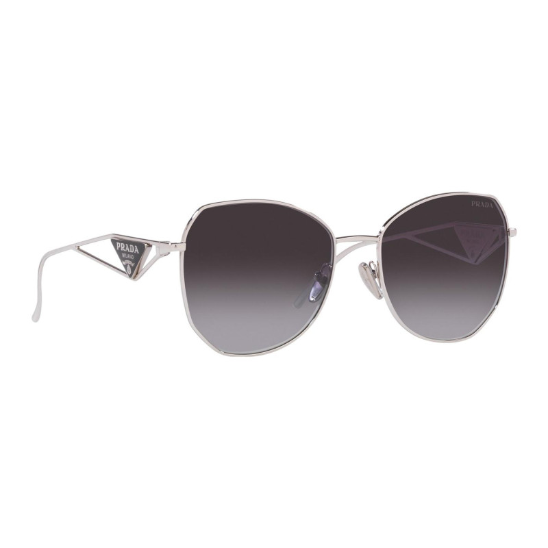 PRADA Logo