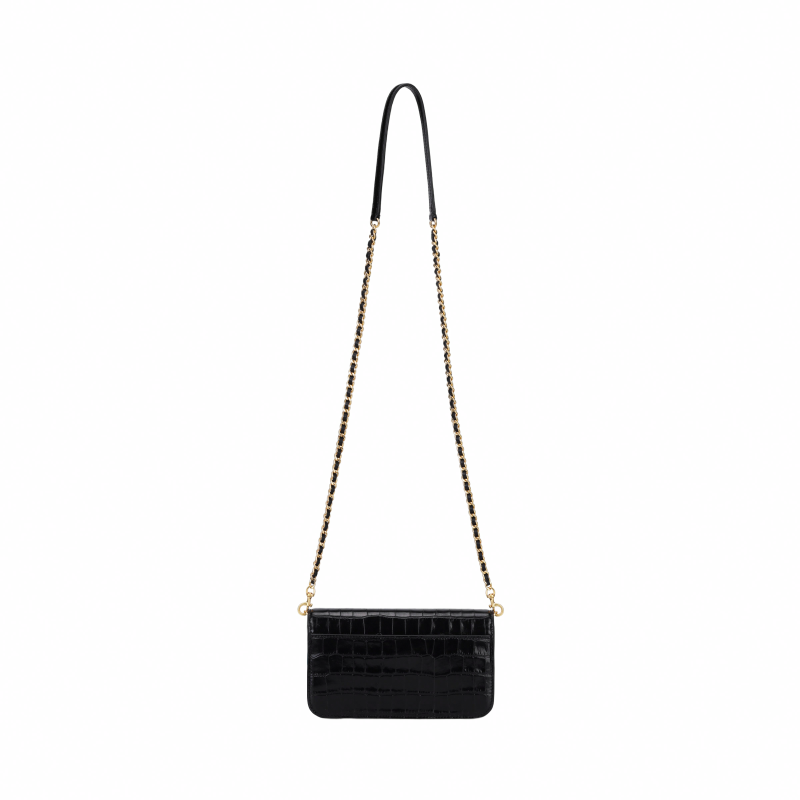 TORY BURCH Britten T