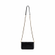 TORY BURCH Britten T