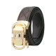 NINE NAIL B 3.5cm